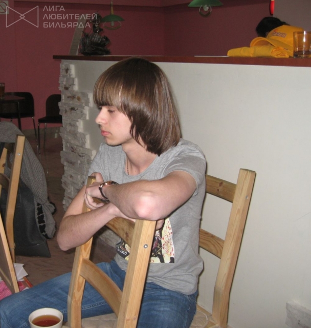 Пивченко Артур - чемпион Украины.JPG